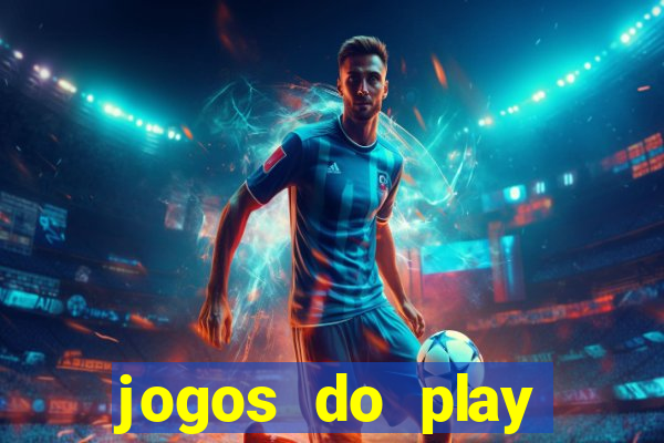 jogos do play store que ganha dinheiro de verdade